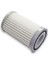 Aeg Atı 7610 - 7657 Minion As 203 Serisi Vampirette 2.0 Ef 75B Için Hepa Filtre (Yurt Dışından) 3