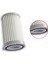 Aeg Atı 7610 - 7657 Minion As 203 Serisi Vampirette 2.0 Ef 75B Için Hepa Filtre (Yurt Dışından) 4