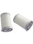 Aeg Atı 7610 - 7657 Minion As 203 Serisi Vampirette 2.0 Ef 75B Için Hepa Filtre (Yurt Dışından) 5