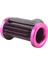 Süpersonik HD01 HD02 HD03 HD04 HD08 HD15 Saç Kurutma Makinesi Anti-Uçan Çözgü Düz Saç Memesi Şekillendirici Aracı-A (Yurt Dışından) 3
