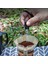 Espresso Karıştırıcı Wdt Aracı Espresso Aksesuarları Espresso Karıştırma Aracı Iğne Taşınabilir Kahve Dağıtım Aracı Siyah (Yurt Dışından) 3