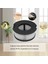 4pcs T12 / T12 Plus Elektrikli El Süpürgesi Arka Filtre Aksesuarları Için Yedek Parçalar (Yurt Dışından) 2