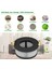 4pcs T12 / T12 Plus Elektrikli El Süpürgesi Arka Filtre Aksesuarları Için Yedek Parçalar (Yurt Dışından) 3