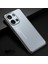 Xiaomi Redmi Için Buzlu Metal Kılıf Not 13 5g (Yurt Dışından) 1
