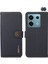 Xiaomi Redmi Için Custer Doku Rfıd Kılıfı Not 13 (Yurt Dışından) 1