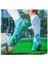 Erkek / Çocuk Futbol Botları Profesyonel Çim Futbol Botları Çocuk Futbol Spor Eğitim Ayakkabıları Boyutu 324 (Yurt Dışından) 4