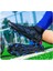 Erkek / Çocuk Futbol Botları Profesyonel Çim Futbol Botları Çocuk Futbol Spor Eğitim Ayakkabıları Boyutu 324 (Yurt Dışından) 5