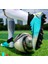 Erkek / Çocuk Futbol Botları Profesyonel Çim Futbol Botları Çocuk Futbol Spor Eğitim Ayakkabıları Boyutu 38 (Yurt Dışından) 4