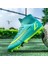 Erkek / Çocuk Futbol Botları Profesyonel Çim Futbol Botları Çocuk Futbol Spor Eğitim Ayakkabıları Boyutu 42 (Yurt Dışından) 5