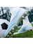 Erkek / Çocuk Futbol Botları Profesyonel Çim Futbol Botları Çocuk Futbol Spor Eğitim Ayakkabıları Boyutu 567 (Yurt Dışından) 3