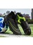 Erkek / Çocuk Futbol Botları Profesyonel Çim Futbol Botları Çocuk Futbol Spor Eğitim Ayakkabıları Boyutu 600 (Yurt Dışından) 2