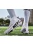 Erkek / Çocuk Futbol Botları Profesyonel Çim Futbol Botları Çocuk Futbol Spor Eğitim Ayakkabıları Boyutu 600 (Yurt Dışından) 3