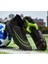 Erkek / Çocuk Futbol Botları Profesyonel Çim Futbol Botları Çocuk Futbol Spor Eğitim Ayakkabıları Boyutu 600 (Yurt Dışından) 4