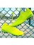 Erkek / Çocuk Futbol Botları Profesyonel Çim Futbol Botları Çocuk Futbol Spor Eğitim Ayakkabıları Boyutu 374 (Yurt Dışından) 3