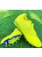 Erkek / Çocuk Futbol Botları Profesyonel Çim Futbol Botları Çocuk Futbol Spor Eğitim Ayakkabıları Boyutu 374 (Yurt Dışından) 4