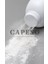 Baby Powder Bebek Pudrası Oda Kokusu 250 ml Yedek Şişe 2