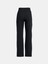 Ua Motion Open Hem Pants Spor Pantolon 1