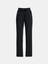 Ua Motion Open Hem Pants Spor Pantolon 2