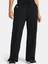 Ua Motion Open Hem Pants Spor Pantolon 4