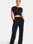 Ua Motion Open Hem Pants Spor Pantolon 5