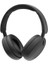 K2 Anc-Bt 5.3 Kulaklık Black 1