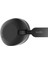 K2 Anc-Bt 5.3 Kulaklık Black 2