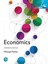 Economics, Global Edition, M. Parkin 1