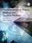 The Economics Of Money - Banking And Financial Markets Frederic S. Mishkin 1