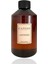 Lavender Lavanta Oda Kokusu 250 ml Yedek Şişe 1
