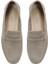 Nine West Eysan 4fx Bej Kadın Loafer 4