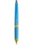 Double Click Shake Versatil Kalem - T-779 - Mavi - 0,7 mm 1