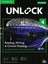 Unlock Level 4 Reading, Writing, & Critical Thinking Student's Book With Digital Pack 1