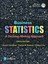 Business Statistics A Decision-Making Approach, Groebner, Shannon, Fry 10. Edition 1