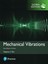 Mechanical Vibrations In Sı Units,singiresu S. Rao 6. Edition 1