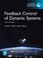 Modern Control Systems, Richard Dorf, Robert Bishop, 14. Edition 1