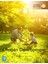 Lifespan Development, 8th Edition, Boyd, Bee 1