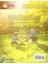 Lifespan Development, 8th Edition, Boyd, Bee 2