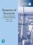 Dynamics Of Structures In Sı Units, Anil K Chopra 5. Edition 1