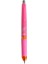 Double Click Shake Versatil Kalem - T-779 - Pembe - 0,7 mm 1