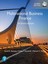 Multinational Business Finance,eiteman, Stonehill, Moffett 15. Edition 1