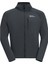 Kolbenberg Hooded Erkek Rüzgarlık 1