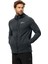 Kolbenberg Hooded Erkek Rüzgarlık 2