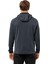 Kolbenberg Hooded Erkek Rüzgarlık 3