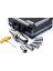 BT40 Hidrolik Tutucu Set 1