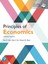 Principles Of Economics, Karl Case, Ray Fair, Sharon Oster 1