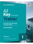 A2 Key For Schools Trainer 1 Second Edition Six Practice Tests With Answers and Teacher S Notes With Resources Download With Ebook 1