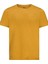 Jack Wolfskin Travel Tee Erkek T-Shirt 1