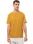 Jack Wolfskin Travel Tee Erkek T-Shirt 2