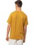 Jack Wolfskin Travel Tee Erkek T-Shirt 3