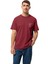 Jack Wolfskin Jack Tent Tee Erkek T-Shirt 2